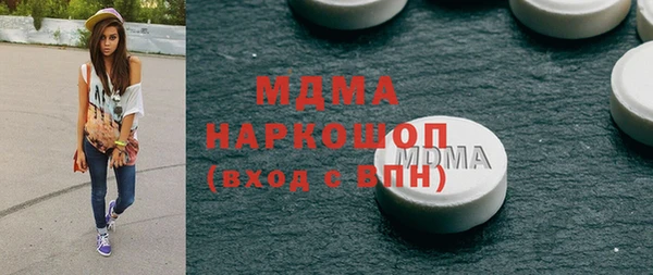 круглые Наволоки